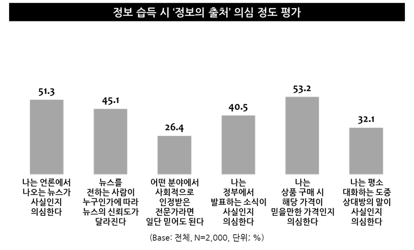 1214-사회 1 사진 2.png