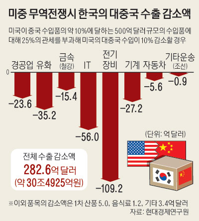 1140-국제 1 사진.jpg