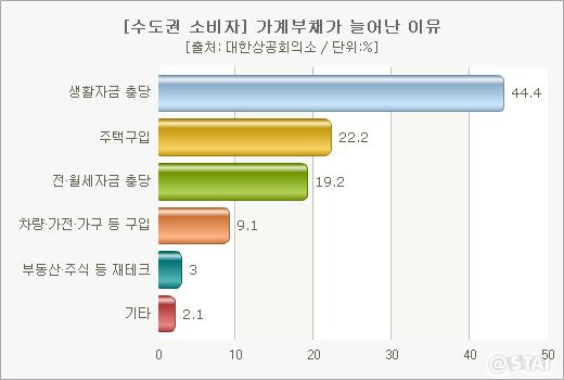 832-경제 5 ekn 사진.jpg