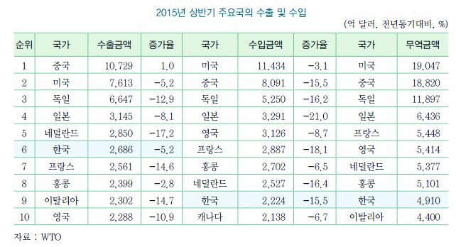 10- 1013-국제 5 사진 3 (상의할 것).jpg