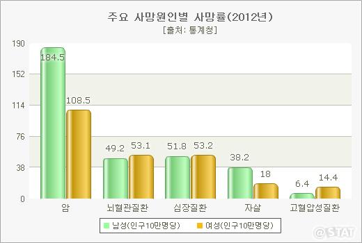 955-여성 2 사진.jpg