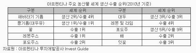 810-국제 2 ekn 사진 2.JPG