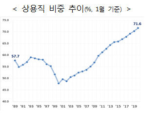 1214-경제 1 사진 2.png