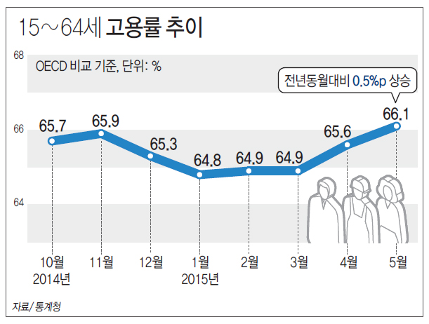 1000-사회 2 사진.png