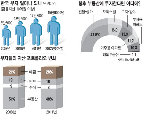 849-사회 1 ekn 사진 1.jpg