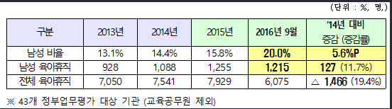 1069-여성 1 사진 1.png