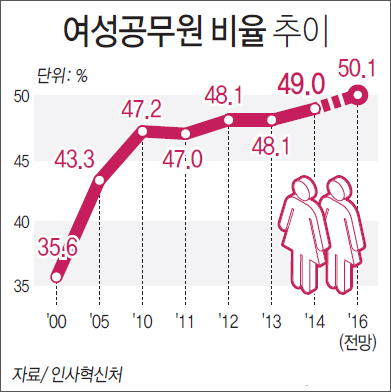 1069-여성 1 사진 3.jpg