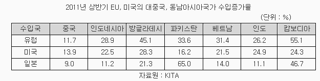 828-국제 2 ekn 사진.jpg