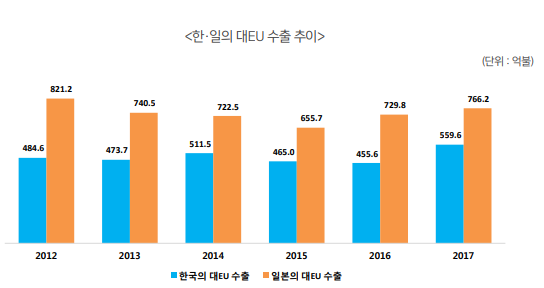 1148-경제 3 사진.png