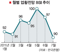 814-경제+1+...jpg