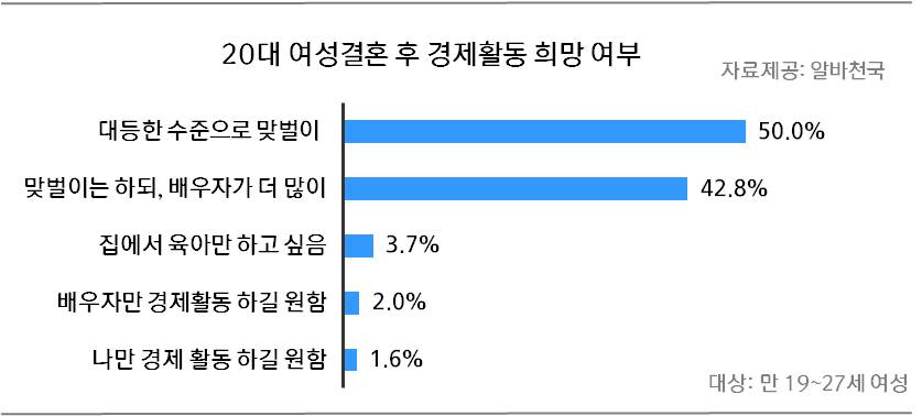 955-여성 5 사진.jpg