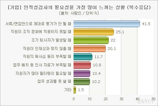 981-사회 포토 1.jpg