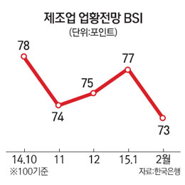 990-경제 6 사진 2.jpg