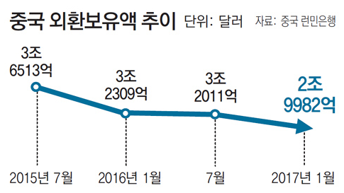 1081-국제 1 사진.png