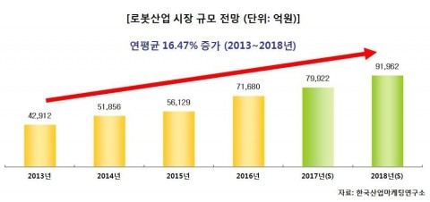 1143-경제 1 사진.jpg