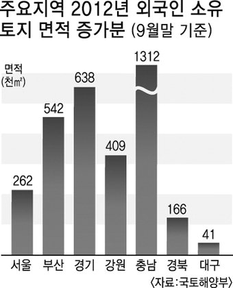 889-내고장 뉴스 4 사진.jpg