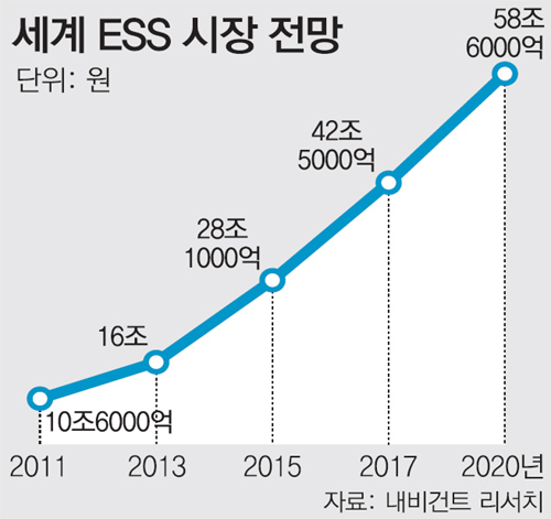 974-기업뉴스 6 사진.jpeg