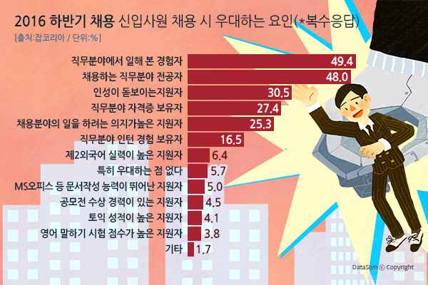 1060-사회 2 사진.png