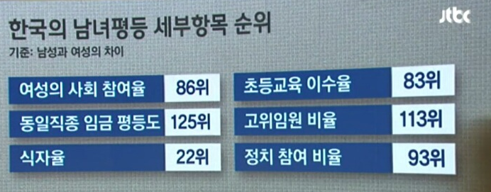 1140-여성 2 사진 1.png