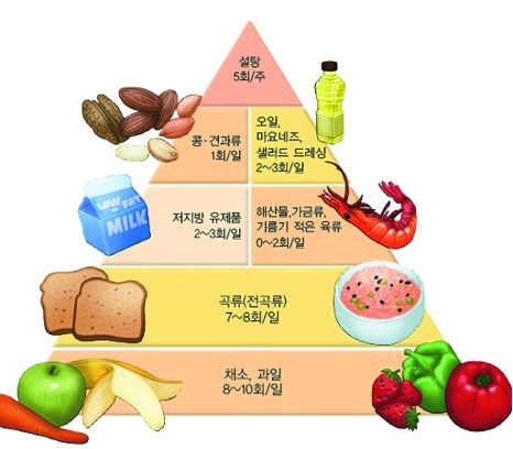 1069-건강 1 사진 3.jpg