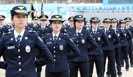 955-여성 6 사진.jpg