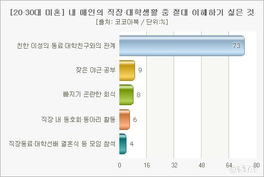 868-사회 포토 3 사진만.jpg