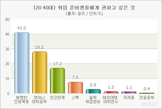 868-사회 포토 4 사진만.jpg