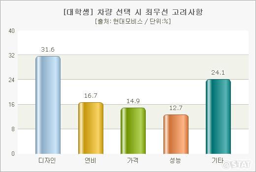 868-사회 포토 1 사지만.jpg