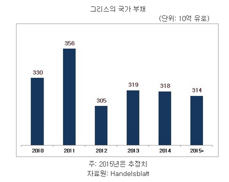 985-국제 3 사진.jpg