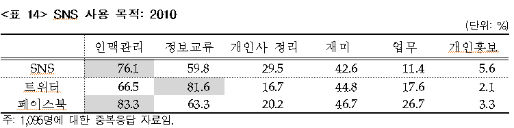 840-사회 5 ekn 사진.jpg