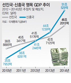 885-국제 1 사진.jpg