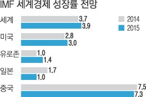 987-국제 3 사진.jpg