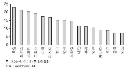 820-국제 1 ekn 사진.jpg