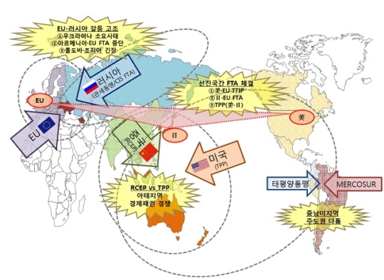 985-국제 4 사진.jpg