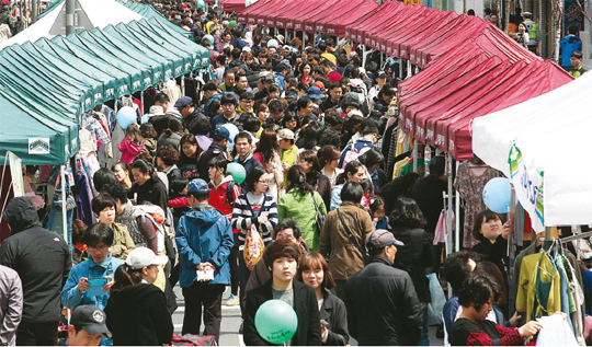 972-내고장뉴스 5 사진.jpg
