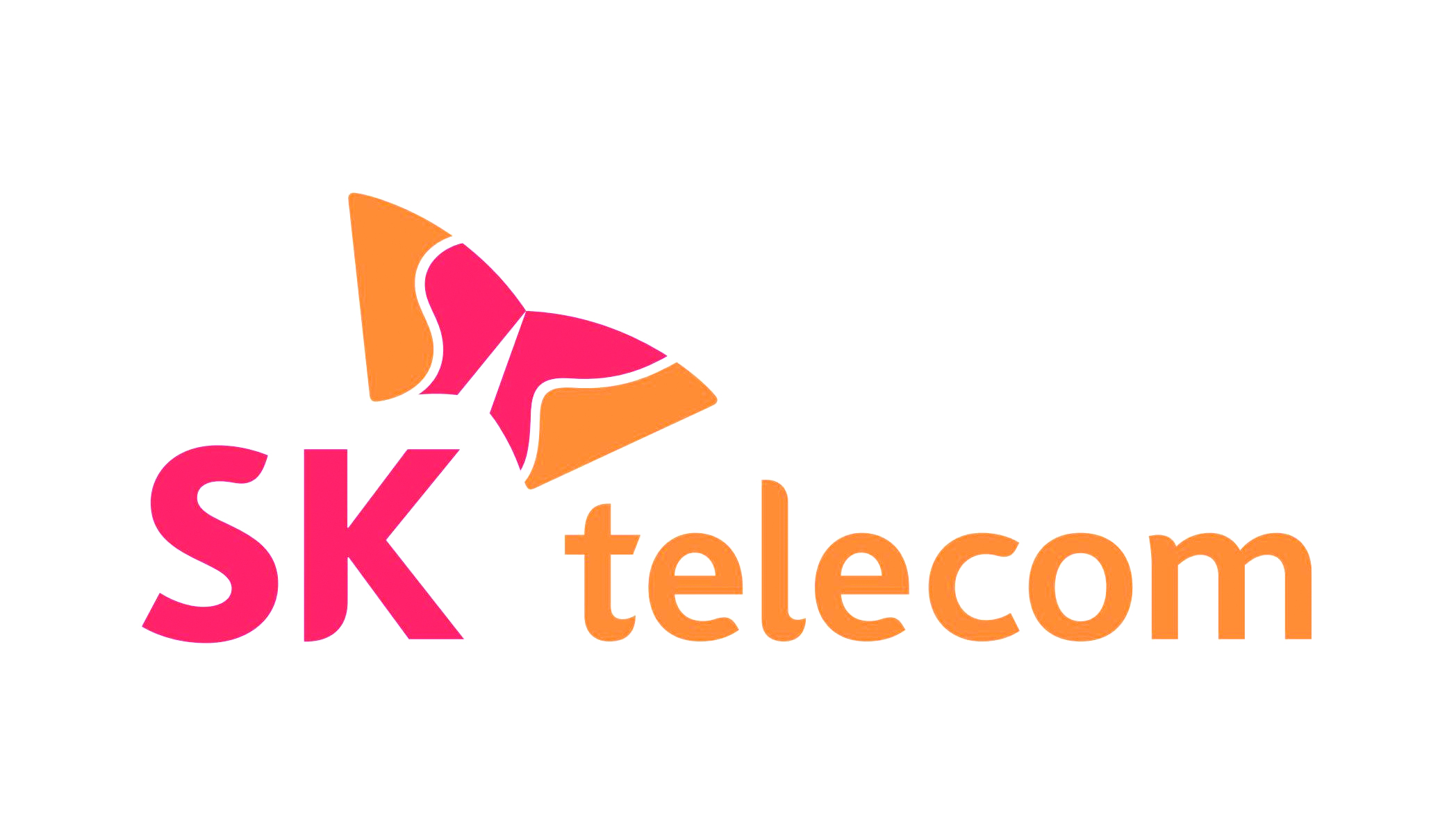 SK Telecom logo copy.jpg