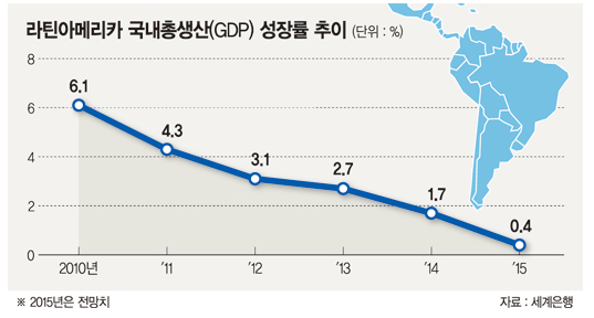 1018-국제 2 사진.png