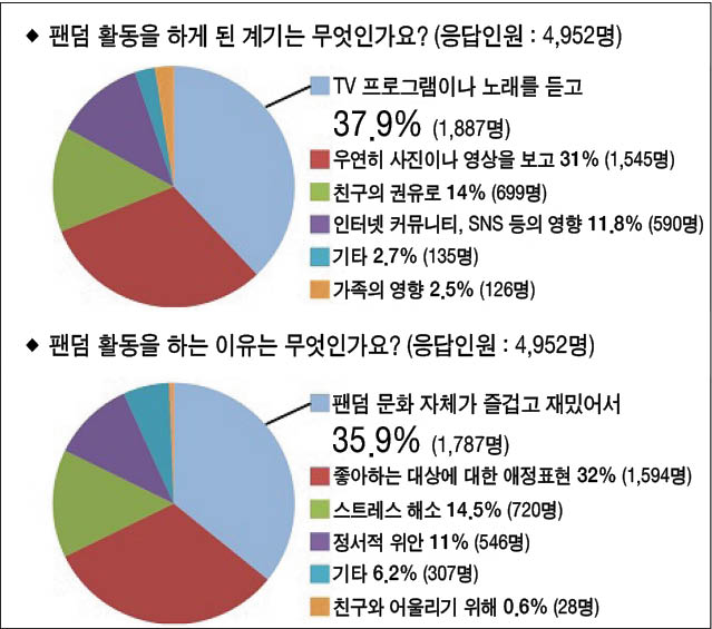 문화1-.jpg