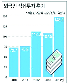 968-경제 6 사진 copy.jpg