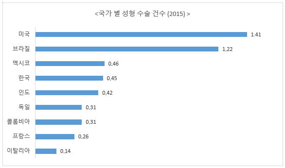 1113-국제 4 사진 2.png