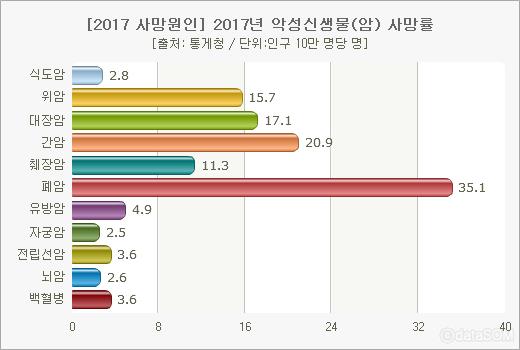 1153-건강 1 사진.jpg