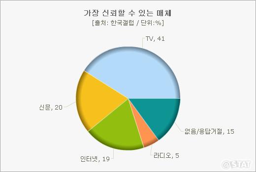 945-문화 3 사진.jpg