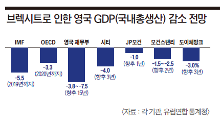 1079-국제 1 사진 2.png