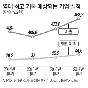 1084-경제 2 사진.jpg