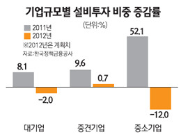 847-경제 4 ekn 사진.jpg