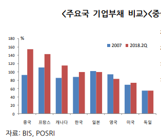 1168-국제 1 사진 1.png