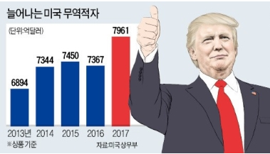 1138-국제 2 사진 2.png