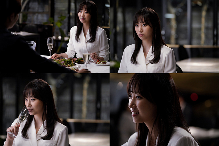 1188-연예 4 사진.jpg