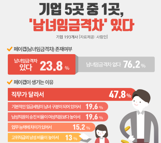 1143-여성 1 사진 2.png