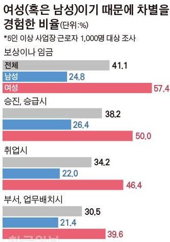 1143-여성 1 사진 1.png